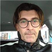 LEZIONI SU MISURA RIPETIZIONI SCOLASTICHE AIUTO COMPITI PER LA SCUOLA SECONDARIA PRIMO E SECONDO GRADO